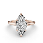 Load image into Gallery viewer, Engagement Ring ERHL0896
