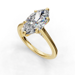 Load image into Gallery viewer, Engagement Ring ERHL0896
