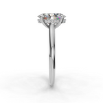Load image into Gallery viewer, Engagement Ring ERHL0896
