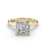 Load image into Gallery viewer, Engagement Ring ERHL0896
