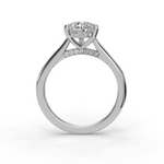 Load image into Gallery viewer, Engagement Ring ERHL0896
