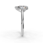 Load image into Gallery viewer, Engagement Ring ERHL0896
