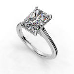 Load image into Gallery viewer, Engagement Ring ERHL0896

