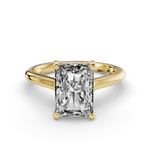 Load image into Gallery viewer, Engagement Ring ERHL0896
