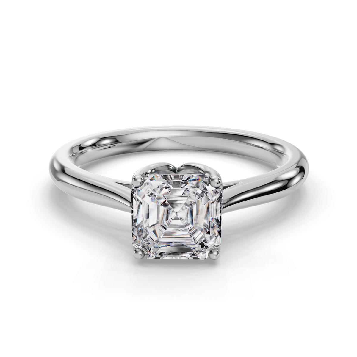 Engagement ring ersl0001 1