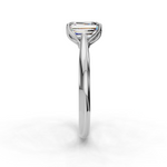 Load image into Gallery viewer, Engagement Ring ERSL0001-1.00RB
