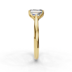 Load image into Gallery viewer, Engagement Ring ERSL0001-1.00RB
