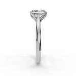 Load image into Gallery viewer, Engagement Ring ERSL0001-1.00RB

