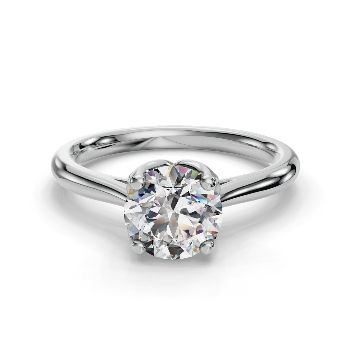 Engagement ring ersl0001 1
