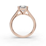 Load image into Gallery viewer, Engagement Ring ERSL0005-1.00RB
