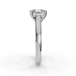 Load image into Gallery viewer, Engagement Ring ERSL0005-1.00RB
