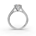 Load image into Gallery viewer, Engagement Ring ERSL0005-1.00RB
