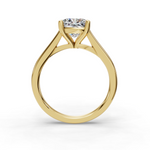 Load image into Gallery viewer, Engagement Ring ERSL0005-1.00RB
