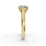 Load image into Gallery viewer, Engagement Ring ERSL0005-1.00RB
