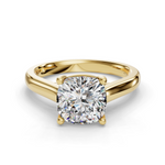 Load image into Gallery viewer, Engagement Ring ERSL0005-1.00RB
