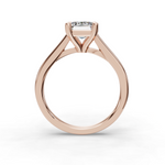 Load image into Gallery viewer, Engagement Ring ERSL0005-1.00RB
