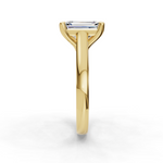 Load image into Gallery viewer, Engagement Ring ERSL0005-1.00RB

