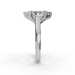 Load image into Gallery viewer, Engagement Ring ERSL0005-1.00RB
