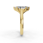 Load image into Gallery viewer, Engagement Ring ERSL0005-1.00RB
