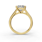 Load image into Gallery viewer, Engagement Ring ERSL0005-1.00RB
