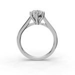 Load image into Gallery viewer, Engagement Ring ERSL0005-1.00RB
