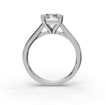 Load image into Gallery viewer, Engagement Ring ERSL0005-1.00RB
