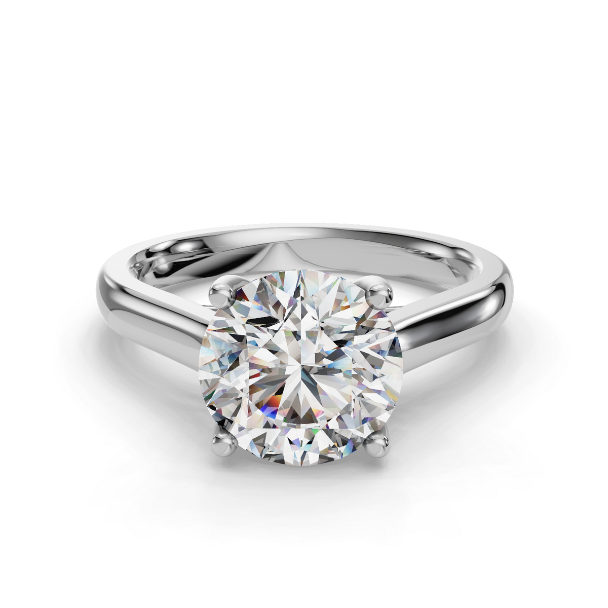 Engagement ring ersl0005 1