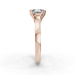 Load image into Gallery viewer, Engagement Ring ERSL0006-1.00RB
