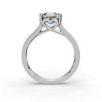 Load image into Gallery viewer, Engagement Ring ERSL0006-1.00RB

