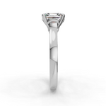 Load image into Gallery viewer, Engagement Ring ERSL0006-1.00RB
