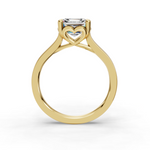 Load image into Gallery viewer, Engagement Ring ERSL0006-1.00RB

