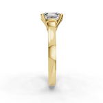 Load image into Gallery viewer, Engagement Ring ERSL0006-1.00RB
