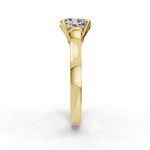 Load image into Gallery viewer, Engagement Ring ERSL0006-1.00RB
