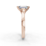 Load image into Gallery viewer, Engagement Ring ERSL0006-1.00RB

