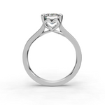 Load image into Gallery viewer, Engagement Ring ERSL0006-1.00RB
