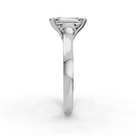 Load image into Gallery viewer, Engagement Ring ERSL0006-1.00RB
