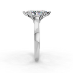 Load image into Gallery viewer, Engagement Ring ERSL0006-1.00RB
