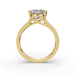 Load image into Gallery viewer, Engagement Ring ERSL0006-1.00RB

