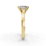 Load image into Gallery viewer, Engagement Ring ERSL0006-1.00RB
