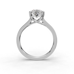 Load image into Gallery viewer, Engagement Ring ERSL0006-1.00RB
