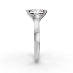 Load image into Gallery viewer, Engagement Ring ERSL0006-1.00RB
