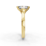 Load image into Gallery viewer, Engagement Ring ERSL0006-1.00RB
