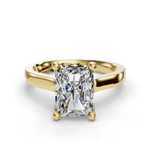 Load image into Gallery viewer, Engagement Ring ERSL0006-1.00RB

