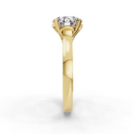 Load image into Gallery viewer, Engagement Ring ERSL0006-1.00RB
