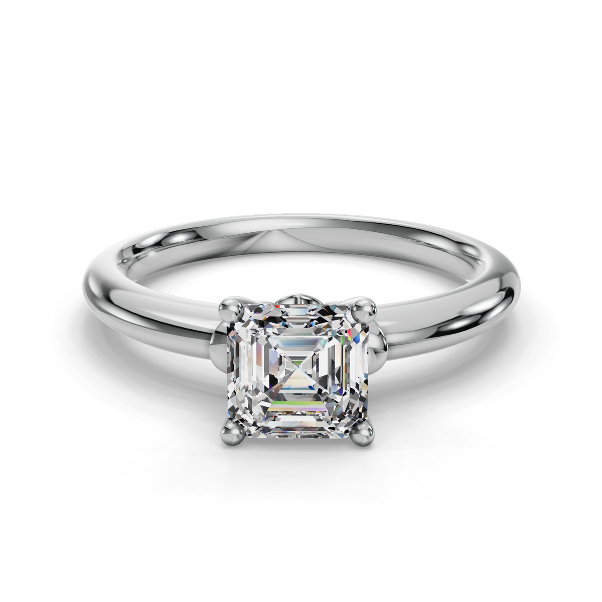 Engagement ring ersl0007 1