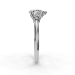 Load image into Gallery viewer, Engagement Ring ERSL0007-1.00RB
