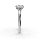 Load image into Gallery viewer, Engagement Ring ERSL0007-1.00RB
