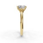 Load image into Gallery viewer, Engagement Ring ERSL0007-1.00RB
