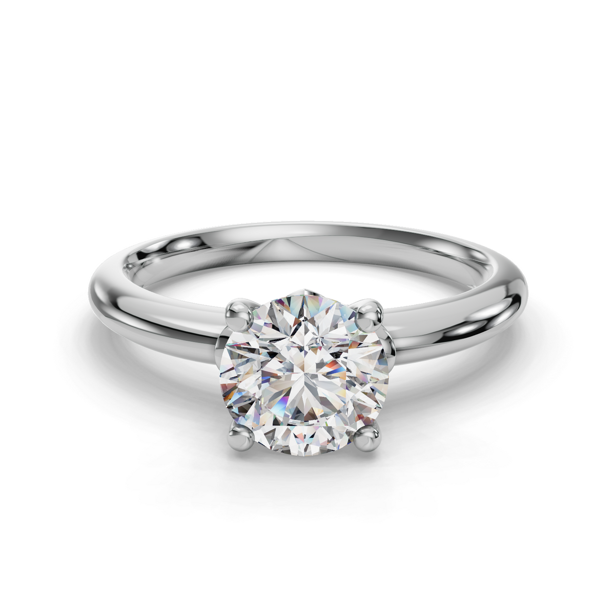 Engagement ring ersl0007 1