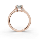 Load image into Gallery viewer, Engagement Ring ERSL0016-1.00RB
